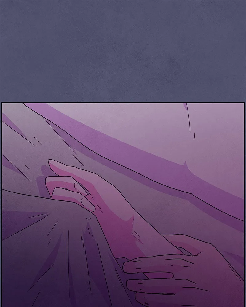 It Was All You Chapter 3 page 83 - 