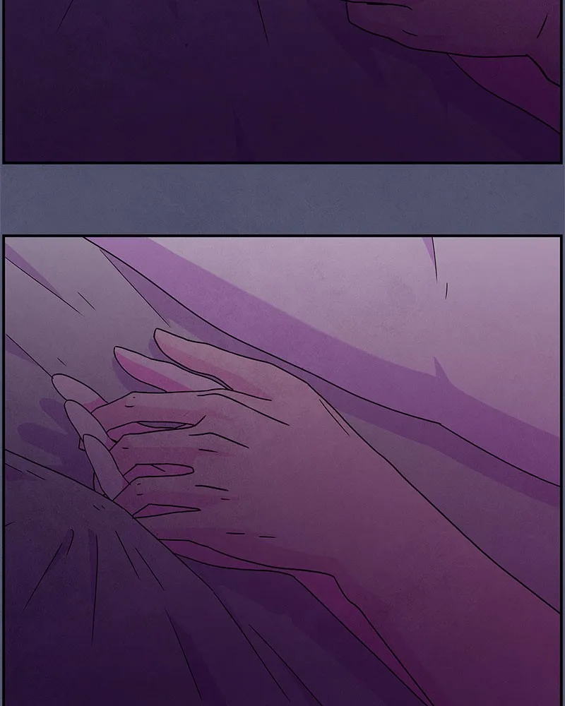 It Was All You Chapter 3 page 84 - 