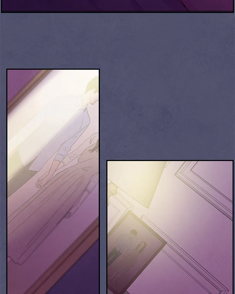 It Was All You Chapter 3 page 85 - 