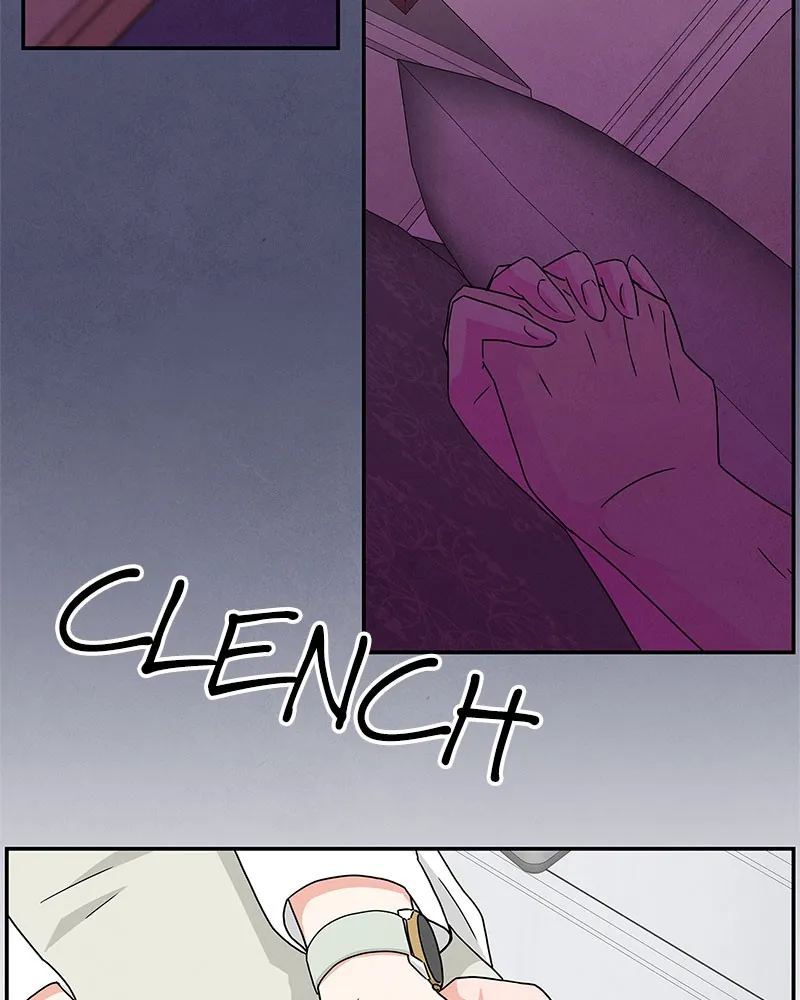 It Was All You Chapter 3 page 86 - 