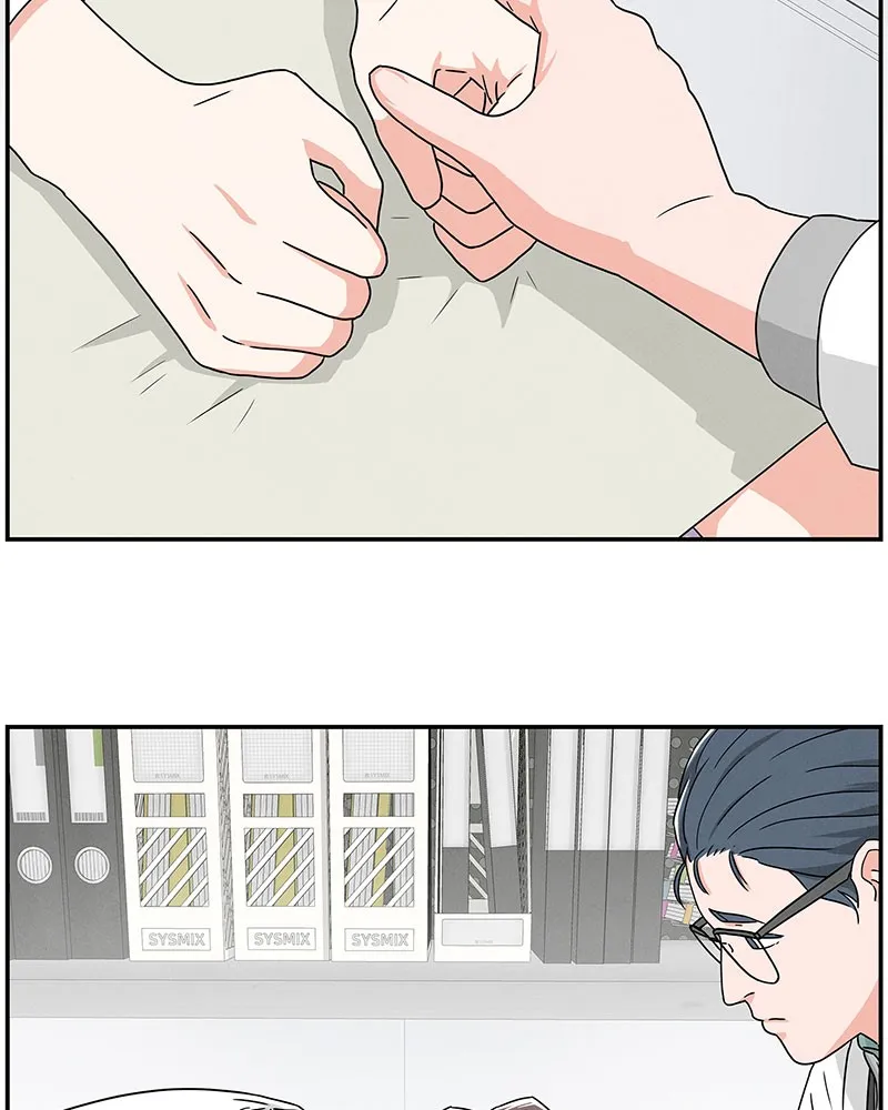 It Was All You Chapter 3 page 87 - 