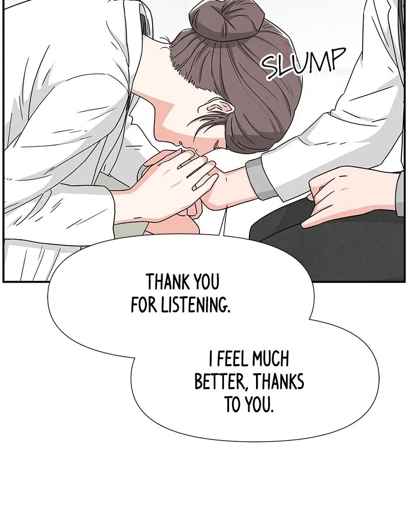 It Was All You Chapter 3 page 88 - 