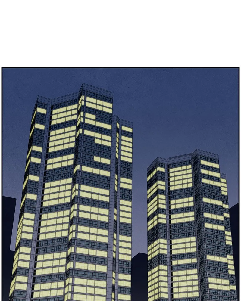 It Was All You Chapter 3 page 90 - 
