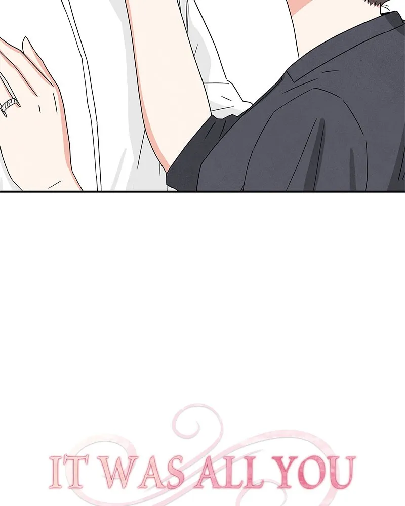 It Was All You Chapter 3 page 10 - 