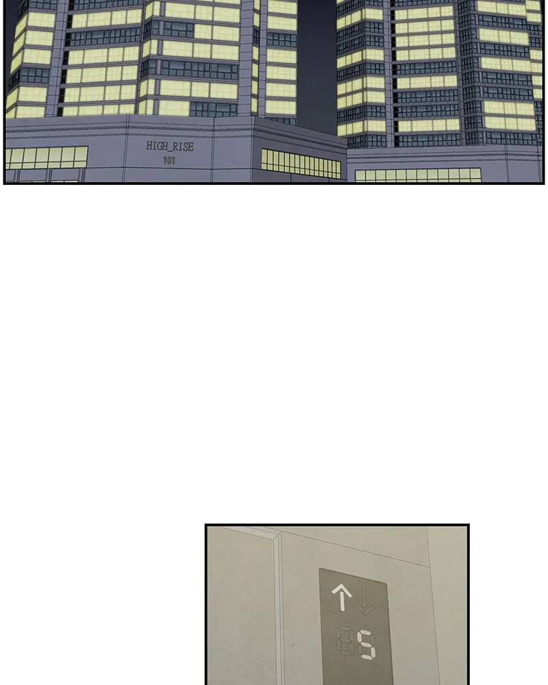 It Was All You Chapter 3 page 91 - 