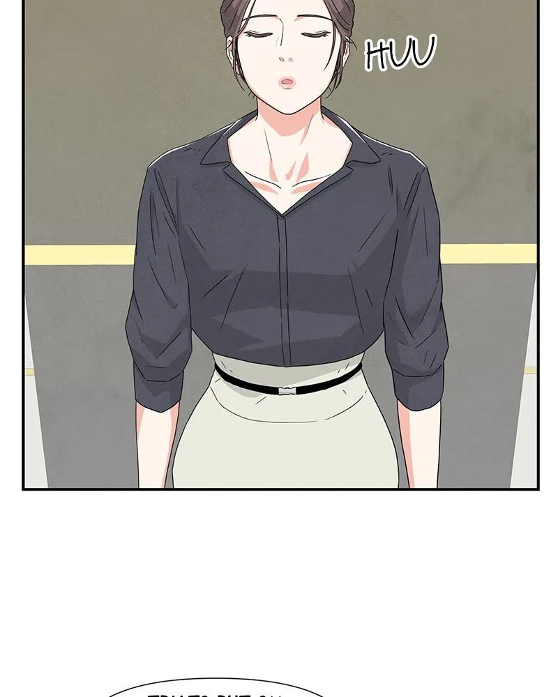 It Was All You Chapter 3 page 93 - 