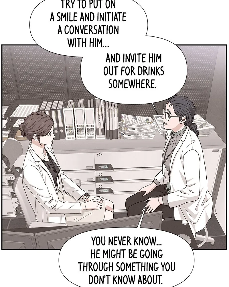 It Was All You Chapter 3 page 94 - 