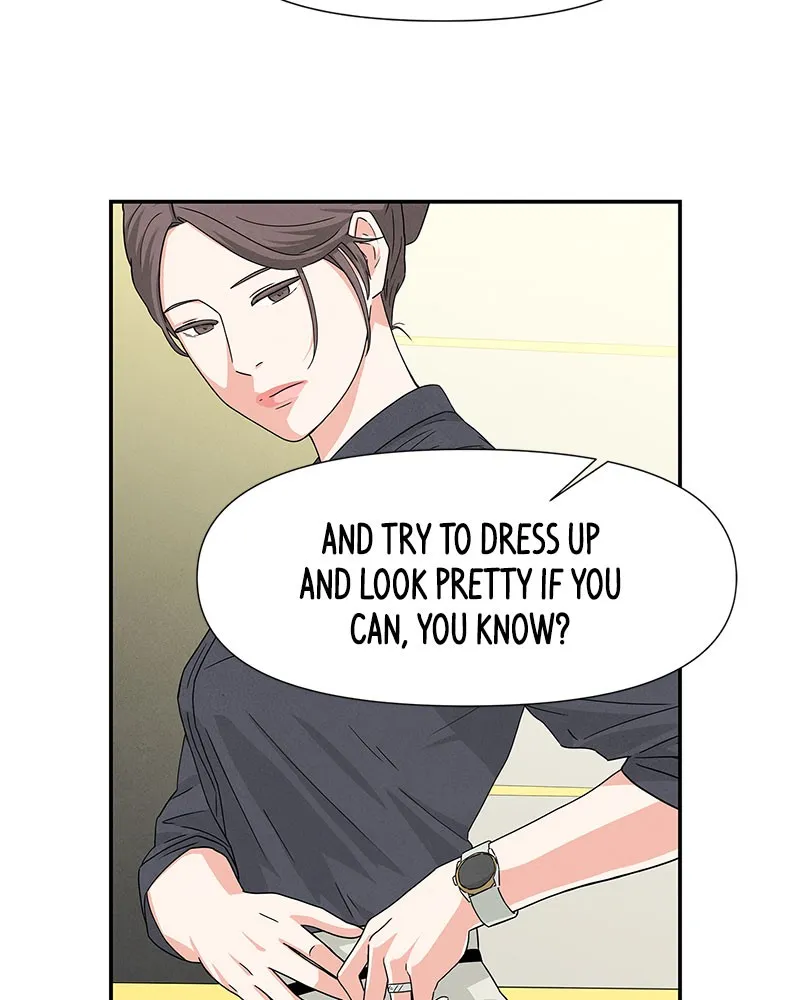It Was All You Chapter 3 page 95 - 