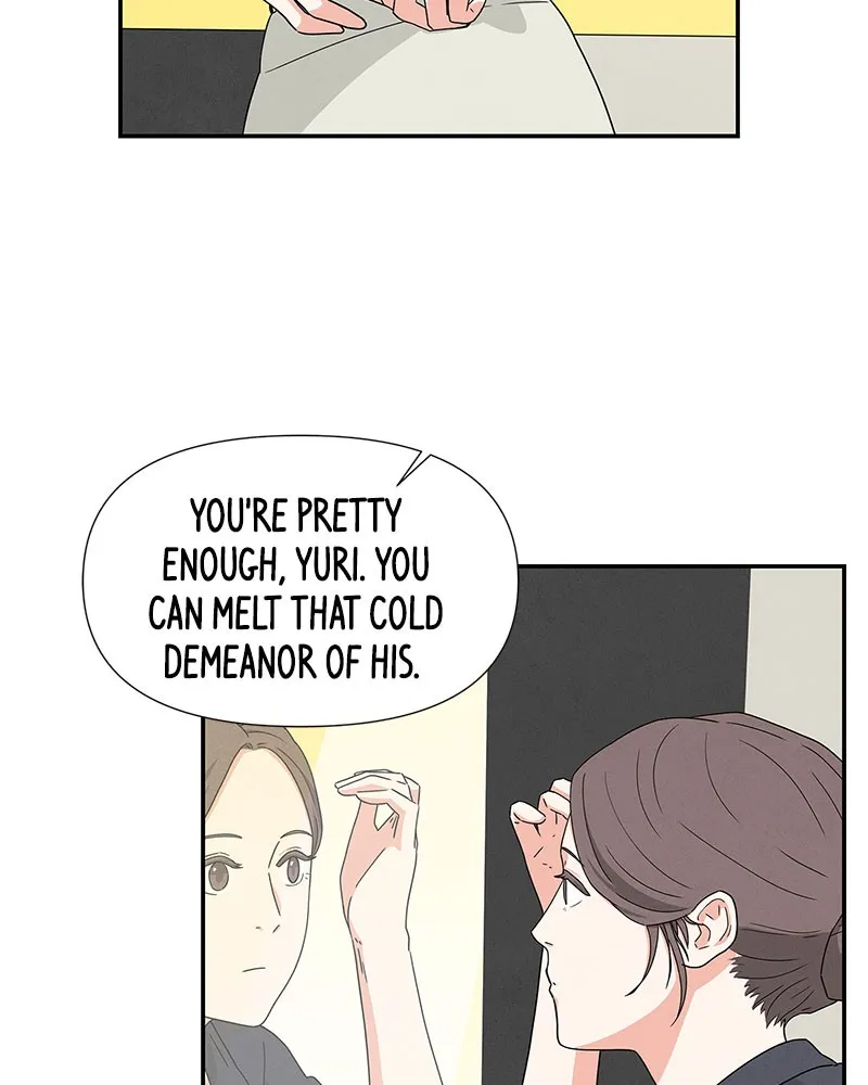It Was All You Chapter 3 page 96 - 
