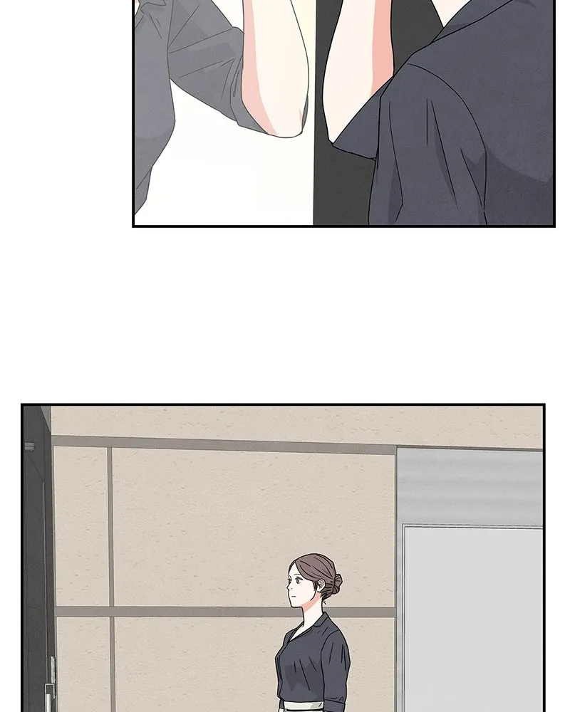 It Was All You Chapter 3 page 97 - 
