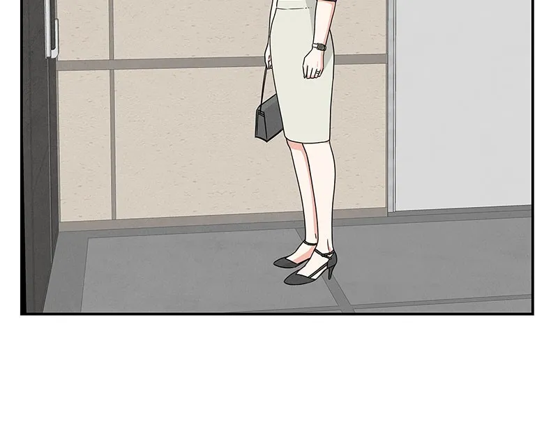 It Was All You Chapter 3 page 98 - 