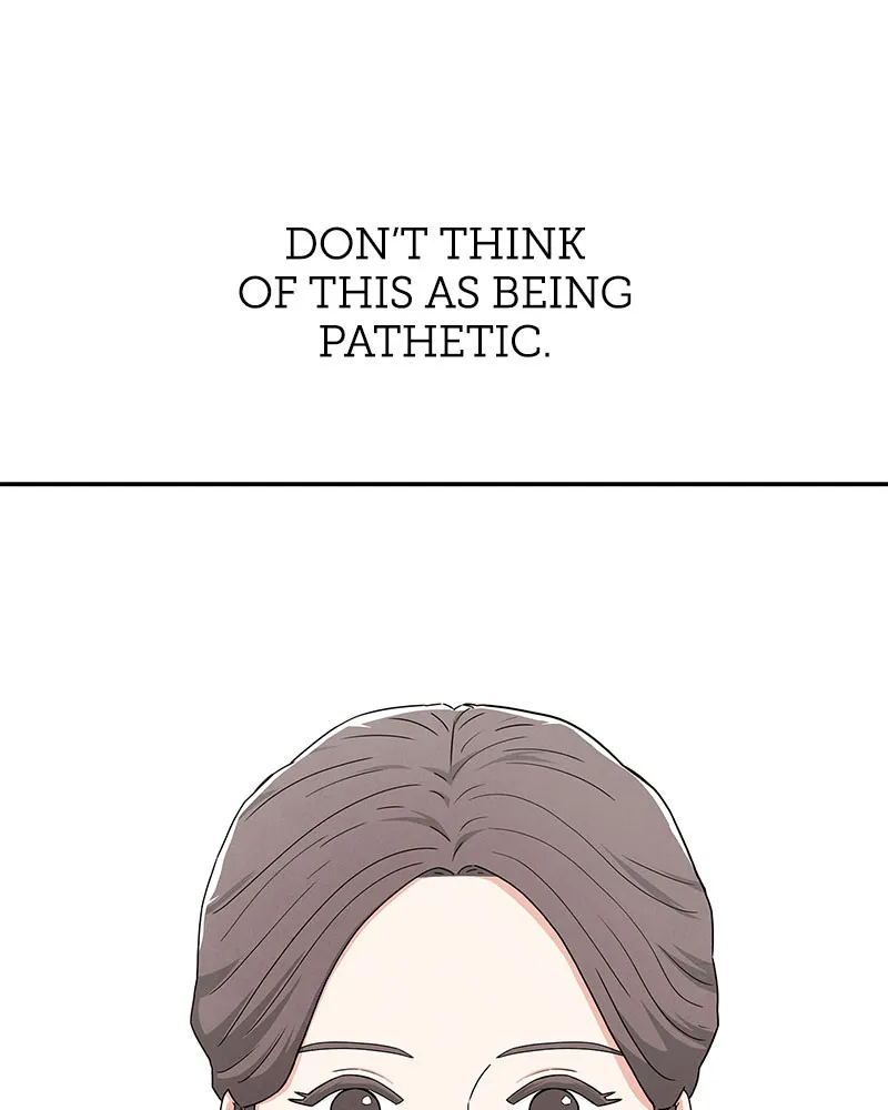 It Was All You Chapter 3 page 99 - 