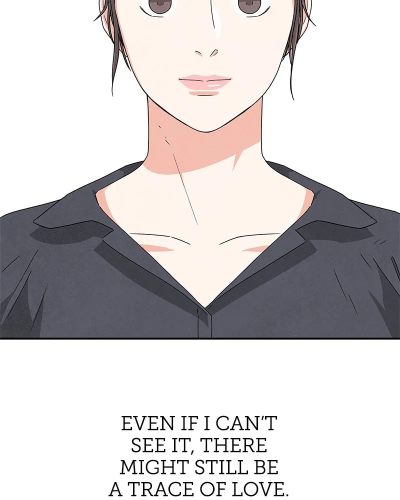It Was All You Chapter 3 page 100 - 