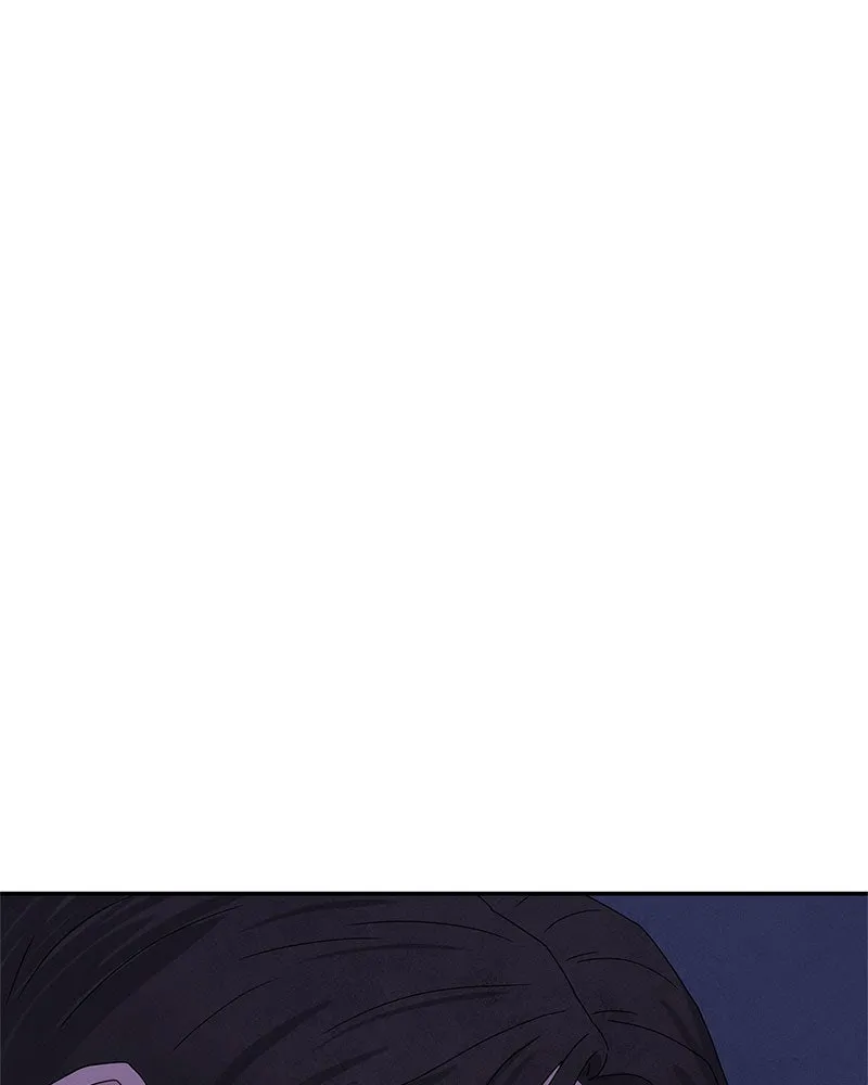 It Was All You Chapter 4 page 1 - 
