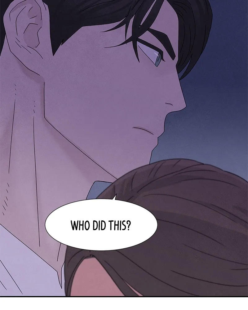 It Was All You Chapter 4 page 2 - 