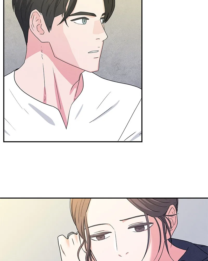 It Was All You Chapter 4 page 11 - 