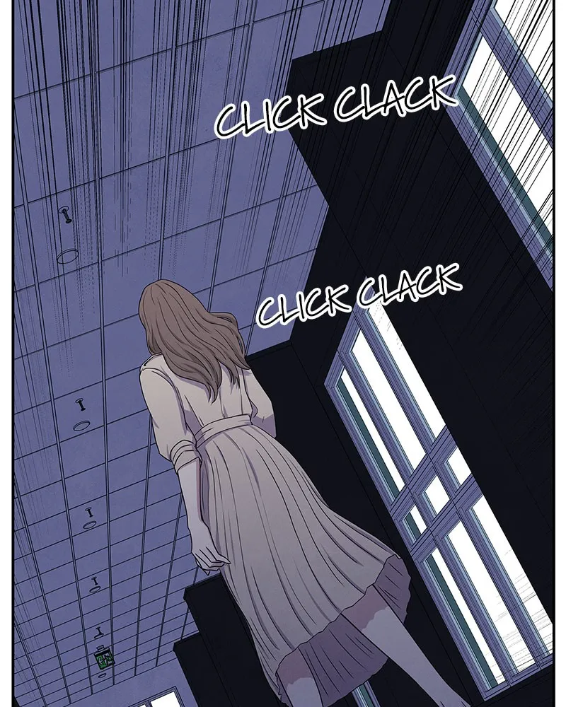 It Was All You Chapter 4 page 101 - 