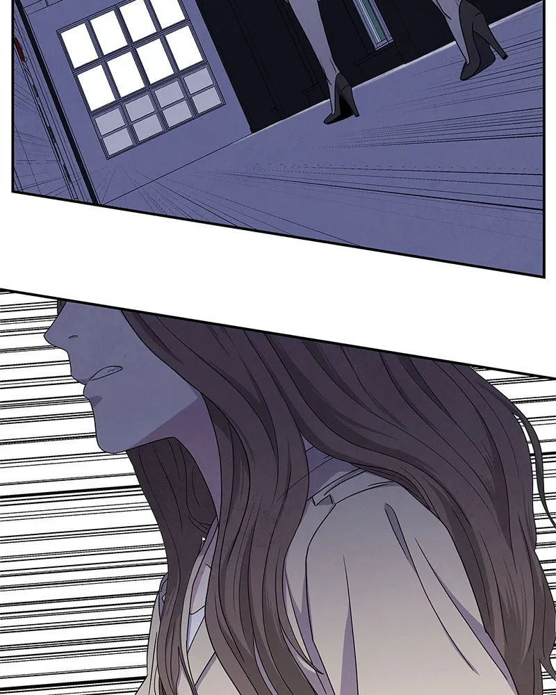 It Was All You Chapter 4 page 102 - 