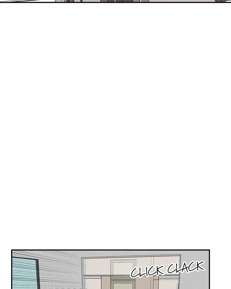 It Was All You Chapter 4 page 103 - 
