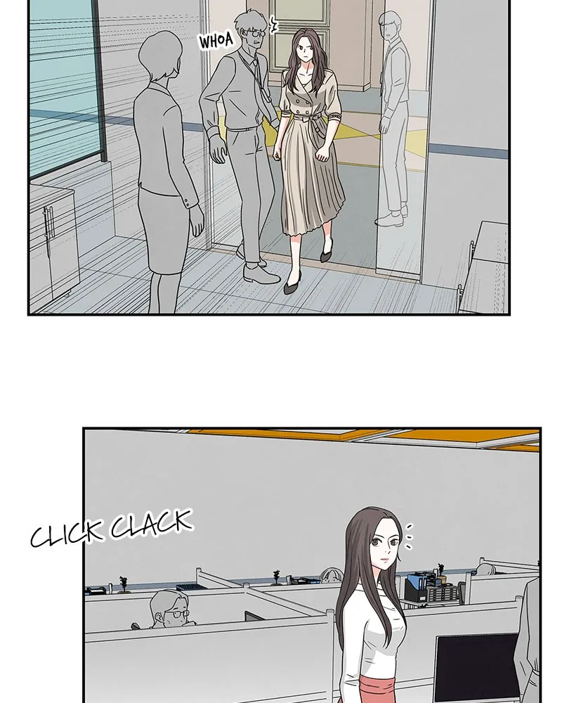 It Was All You Chapter 4 page 104 - 