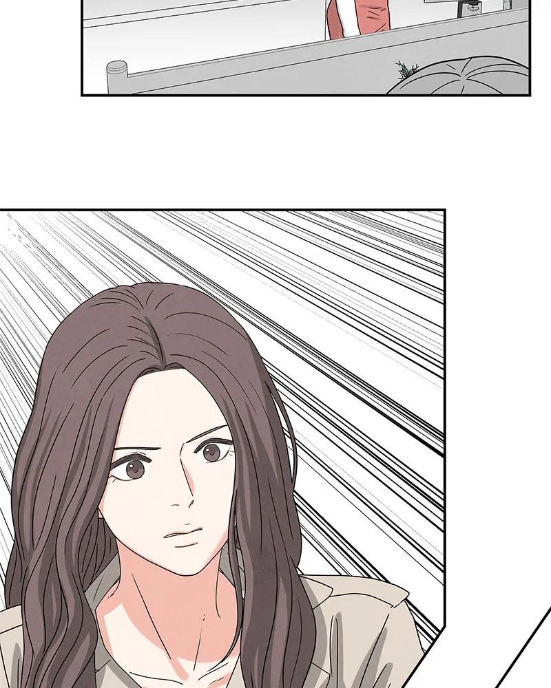 It Was All You Chapter 4 page 105 - 