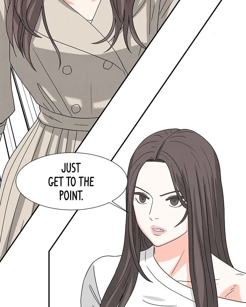 It Was All You Chapter 4 page 106 - 