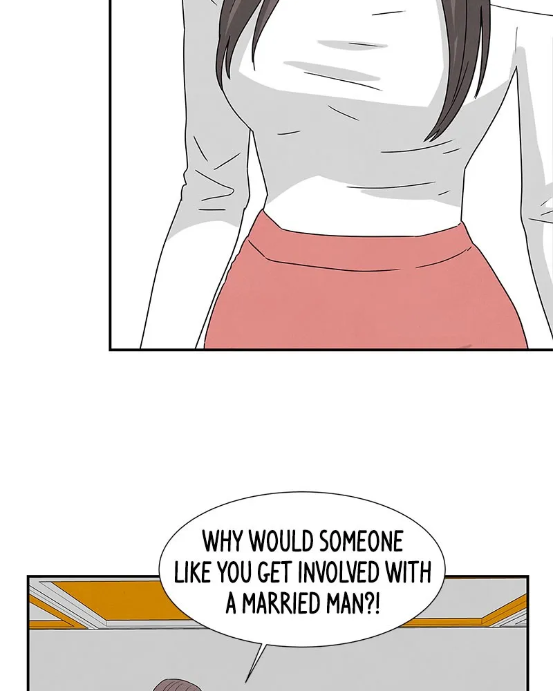 It Was All You Chapter 4 page 107 - 