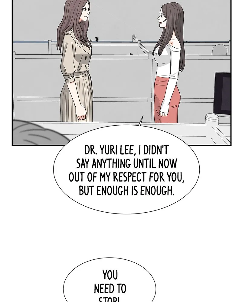 It Was All You Chapter 4 page 108 - 