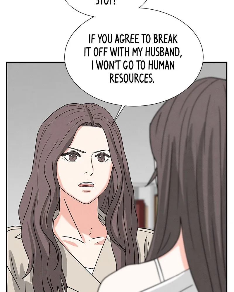 It Was All You Chapter 4 page 109 - 
