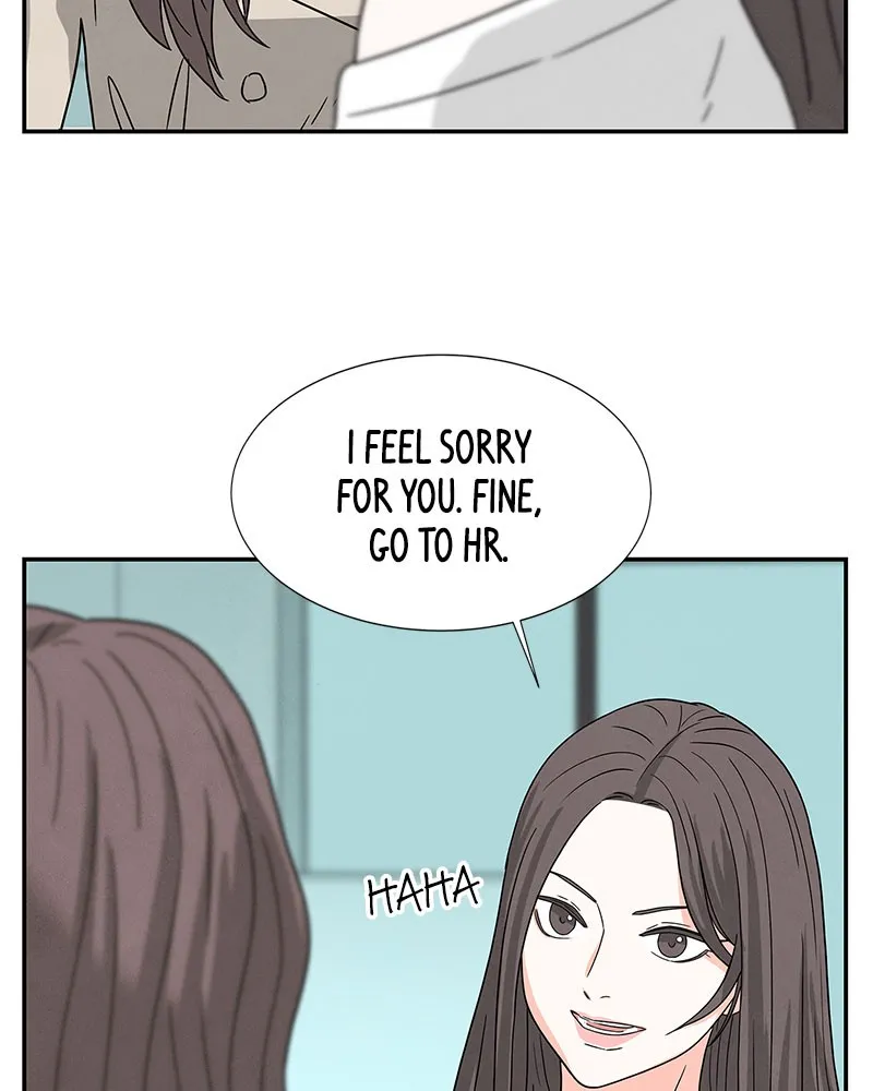 It Was All You Chapter 4 page 110 - 