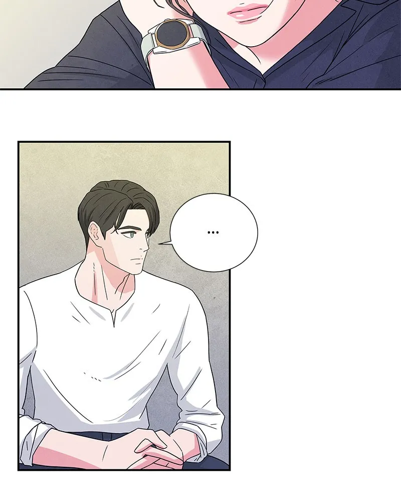 It Was All You Chapter 4 page 12 - 