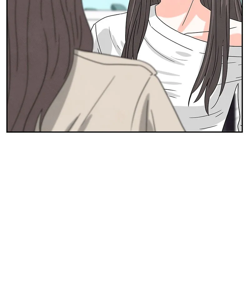 It Was All You Chapter 4 page 111 - 