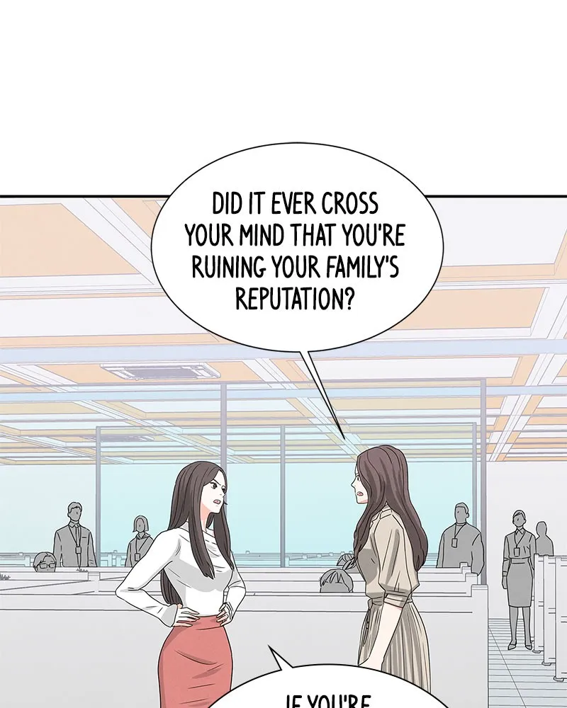 It Was All You Chapter 4 page 112 - 