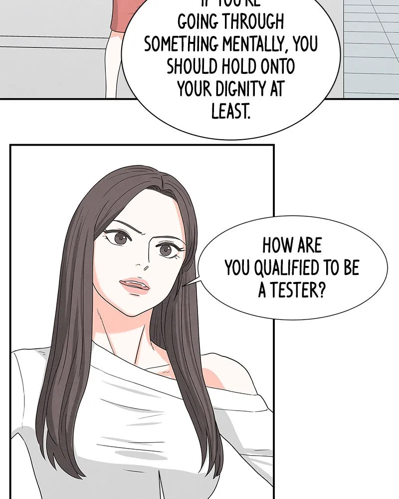 It Was All You Chapter 4 page 113 - 