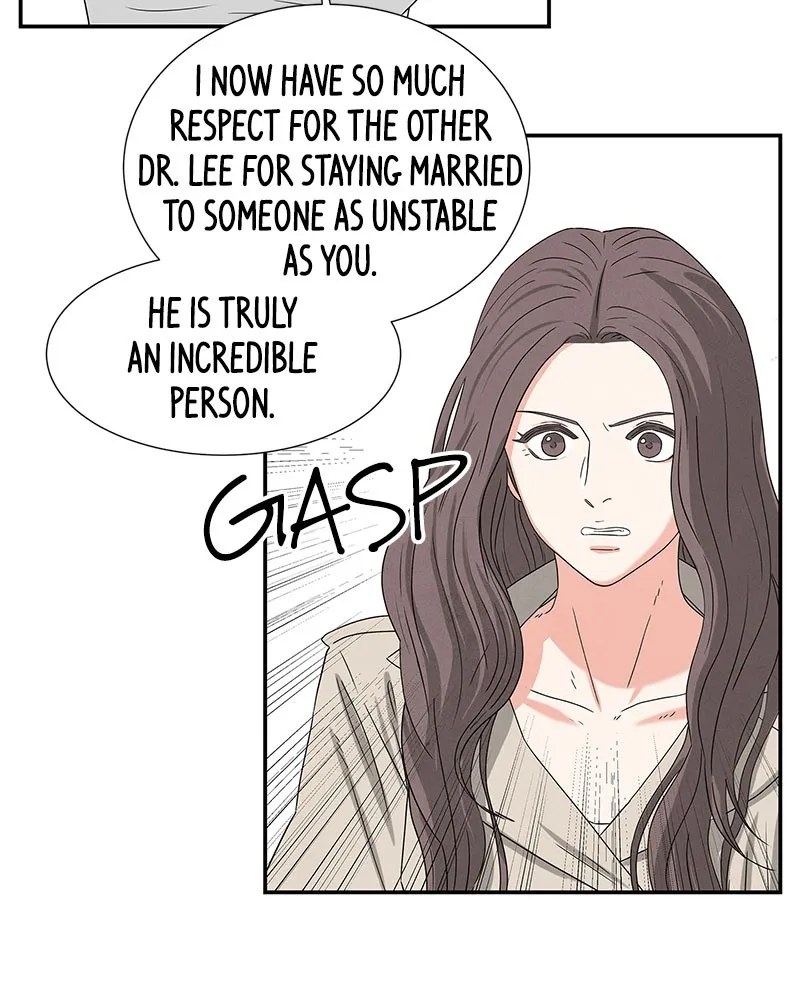 It Was All You Chapter 4 page 114 - 