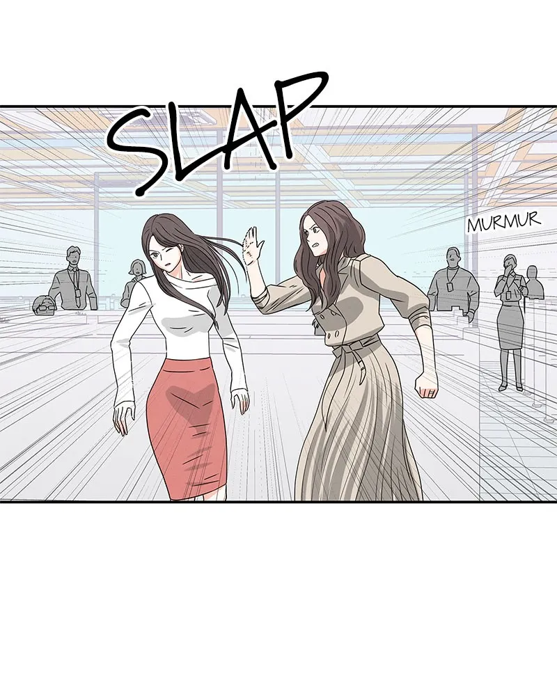 It Was All You Chapter 4 page 115 - 