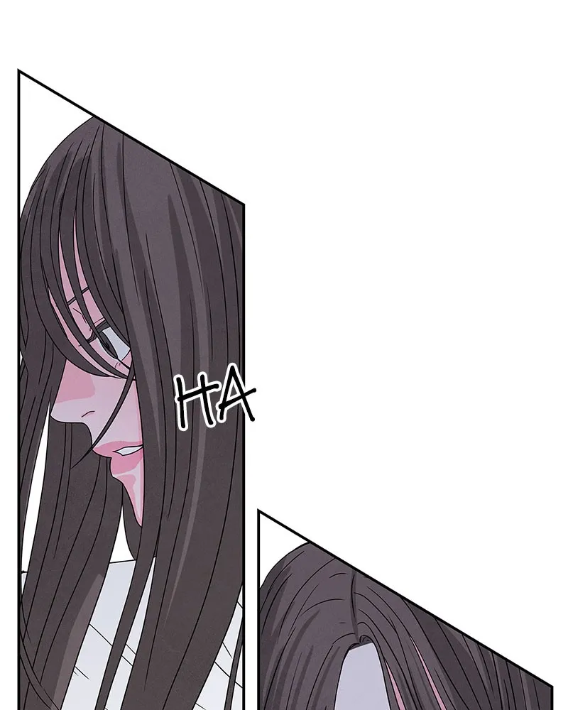 It Was All You Chapter 4 page 116 - 