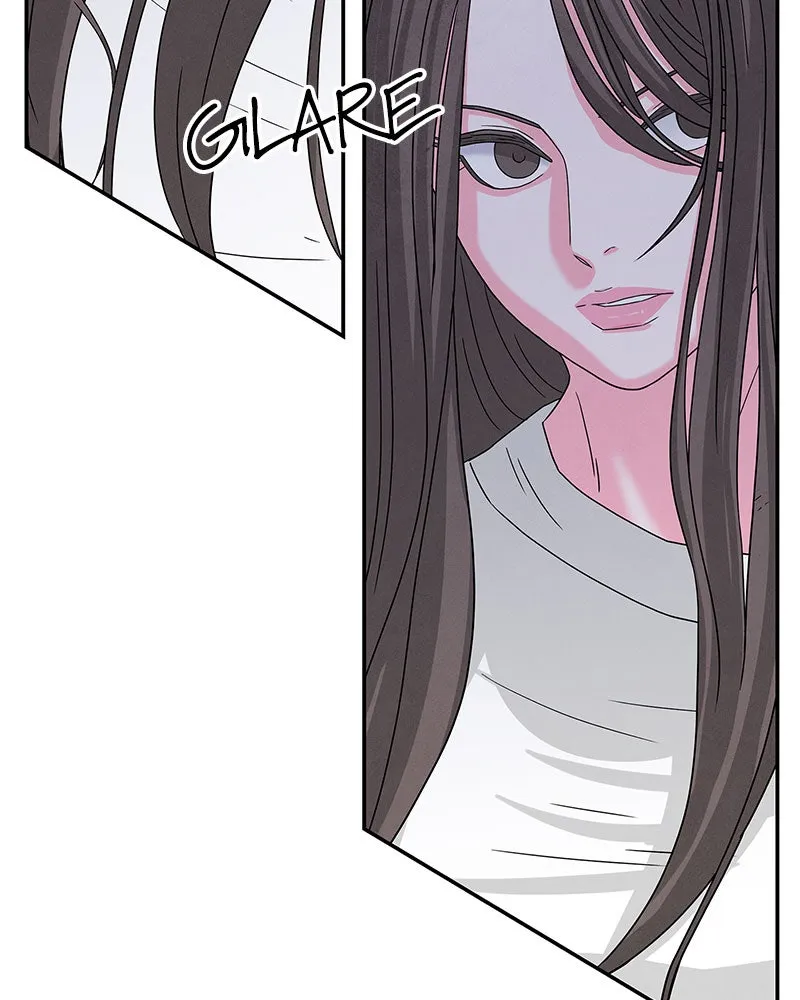 It Was All You Chapter 4 page 117 - 