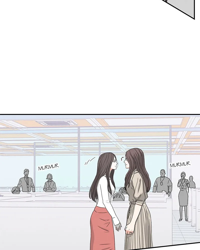 It Was All You Chapter 4 page 118 - 