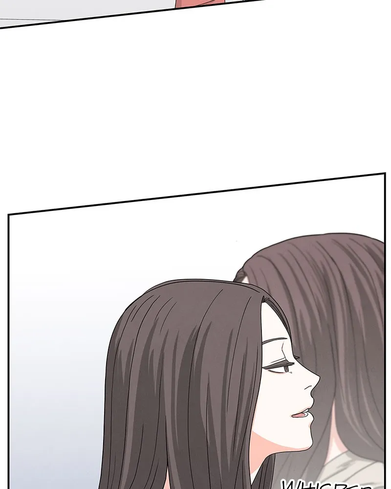 It Was All You Chapter 4 page 119 - 