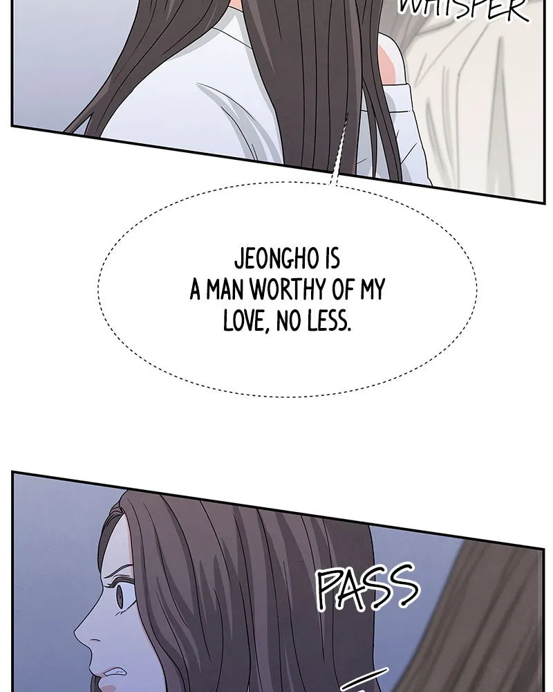 It Was All You Chapter 4 page 120 - 