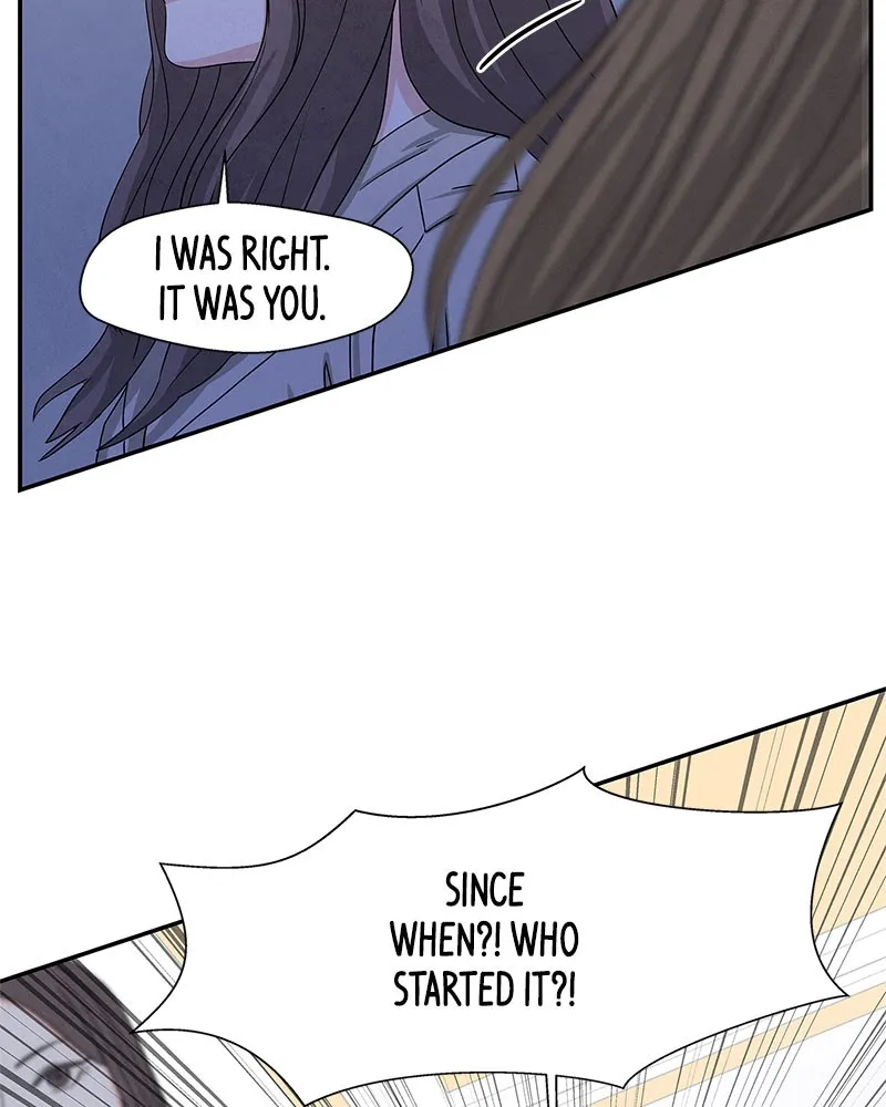 It Was All You Chapter 4 page 121 - 