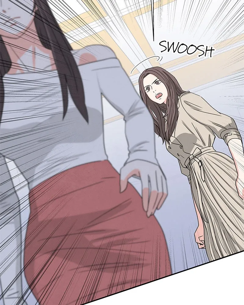 It Was All You Chapter 4 page 122 - 