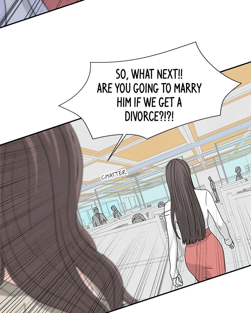 It Was All You Chapter 4 page 123 - 