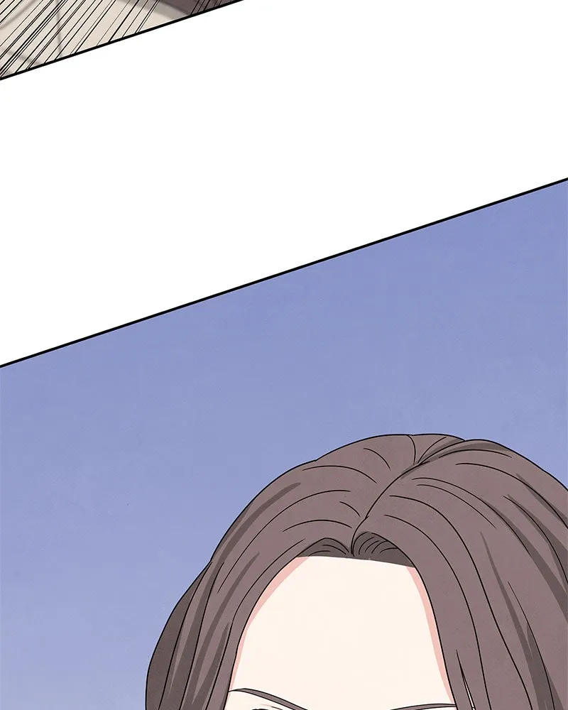 It Was All You Chapter 4 page 124 - 
