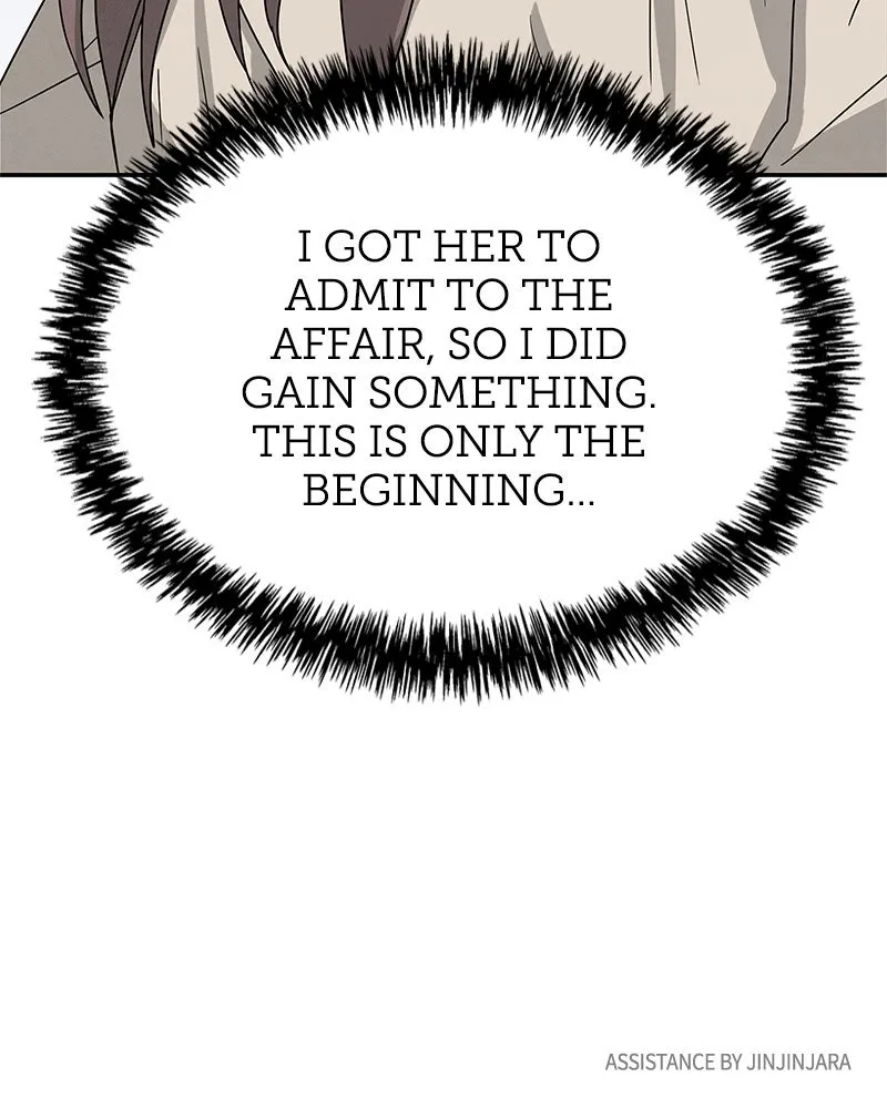 It Was All You Chapter 4 page 126 - 