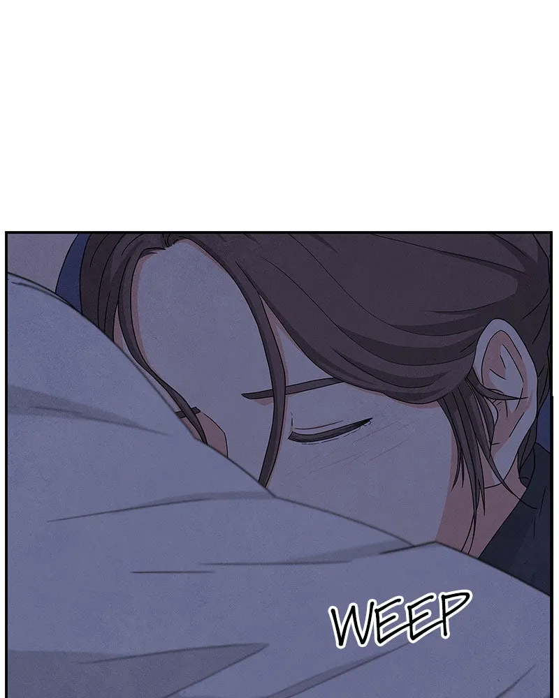 It Was All You Chapter 4 page 3 - 