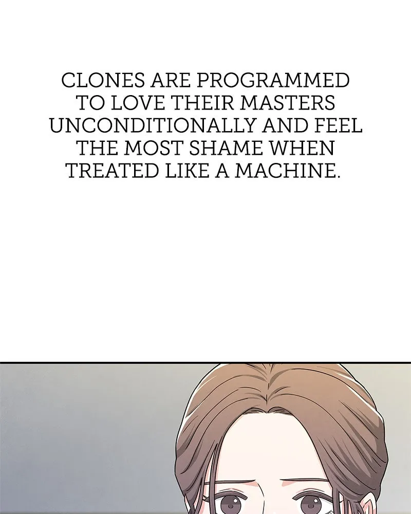 It Was All You Chapter 4 page 21 - 