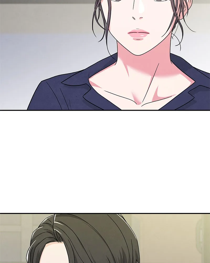 It Was All You Chapter 4 page 22 - 