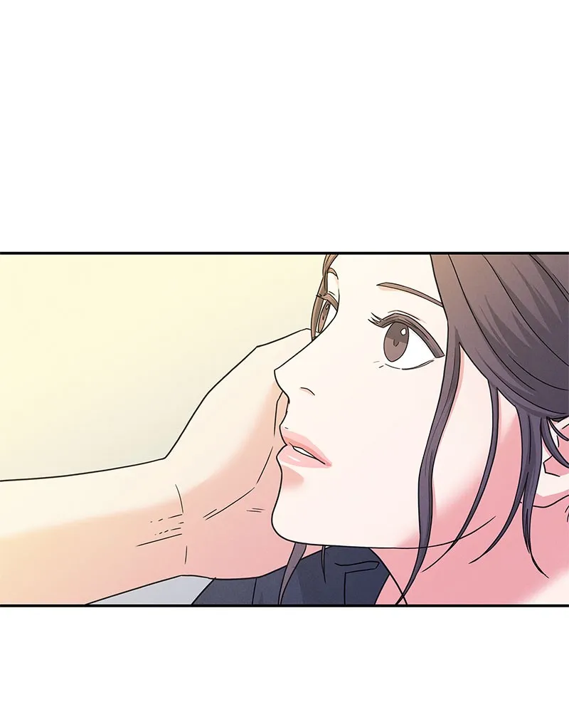It Was All You Chapter 4 page 24 - 